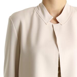 GIACCA LASERATA KING KONG - Mad Fashion | img vers.300x/